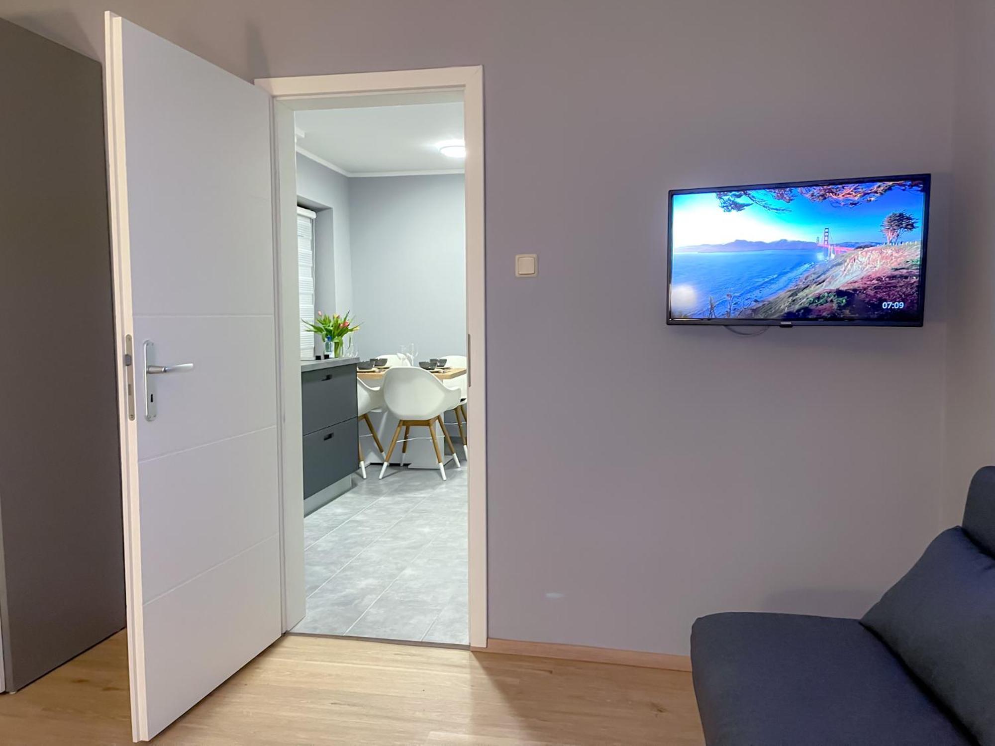 Eddy'S Appartment Magdeburk Exteriér fotografie